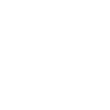 TMS Логистика